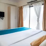 Palm Air By Goa Stays